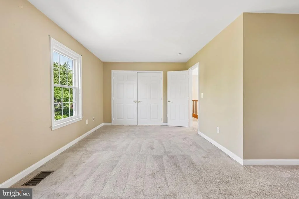 Photo of 20547 COURIER RIDGE PLACE