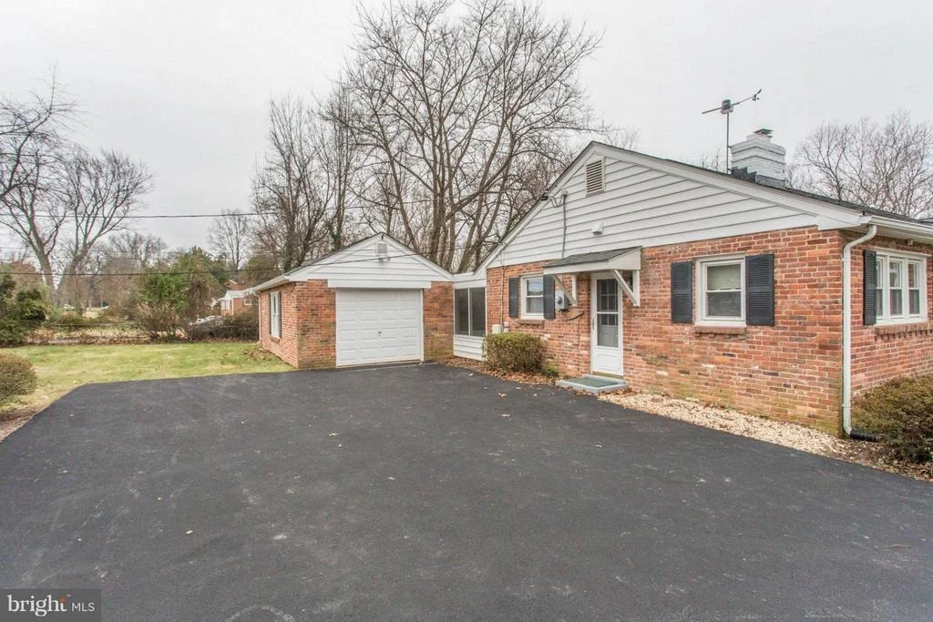 Photo of 3823 MODE STREET