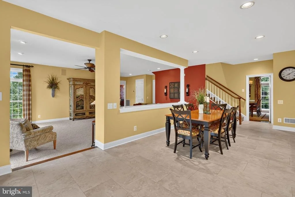 Photo of 8248 NATIVE VIOLET DRIVE