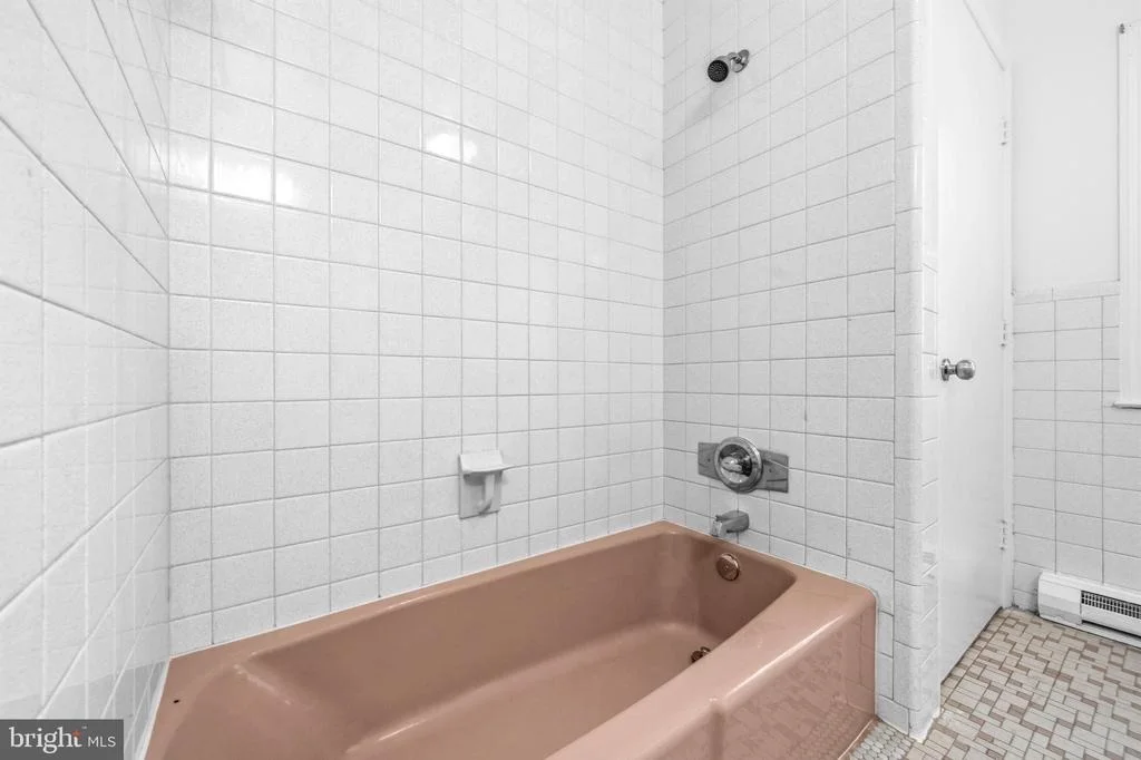 Photo of 10705 OAK PLACE