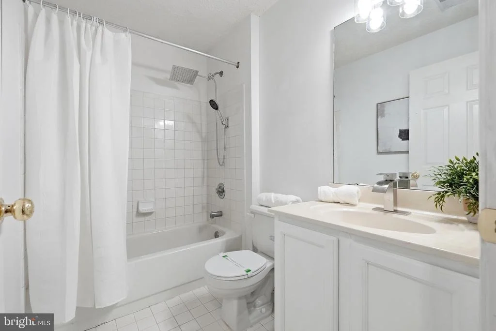Photo of 707 ATHLONE DRIVE