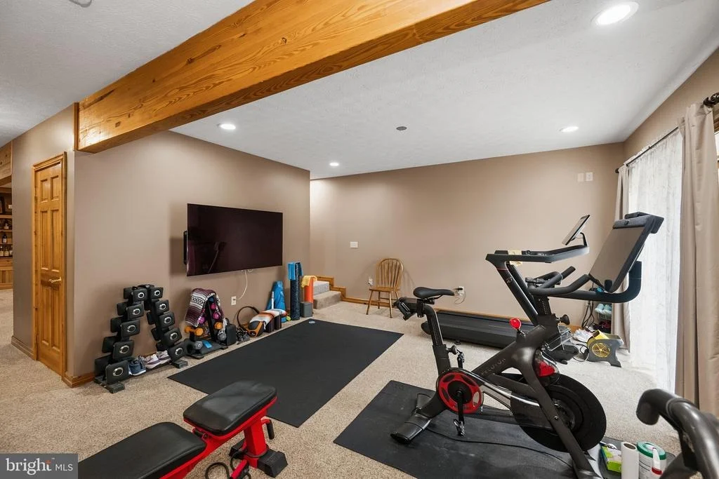 Photo of 607 PIN OAK CIRCLE