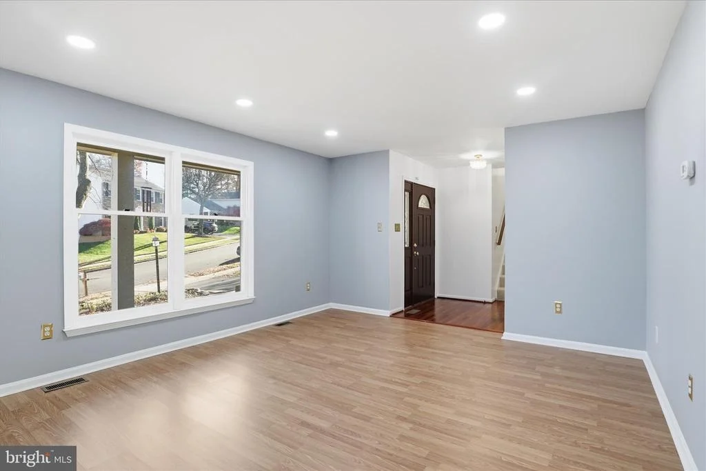Photo of 7594 WOODSTOWN DRIVE