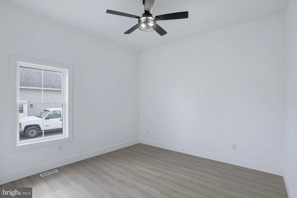 Photo of 32383 AUSTIN DRIVE
