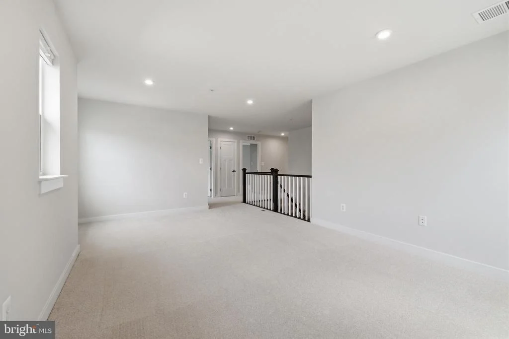 Photo of 7534 DECLAN RD