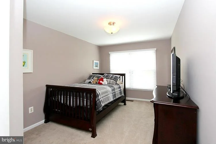 Photo of 14413 WHITE TREE PLACE