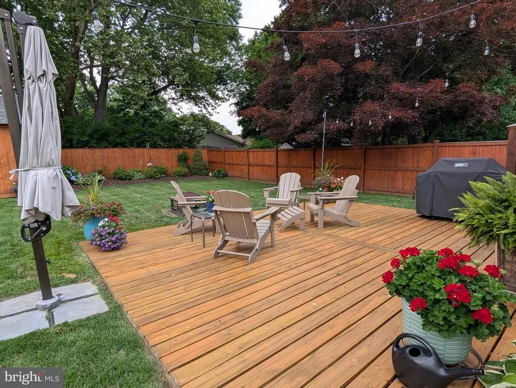 Photo of 19 WILLIAMS DRIVE