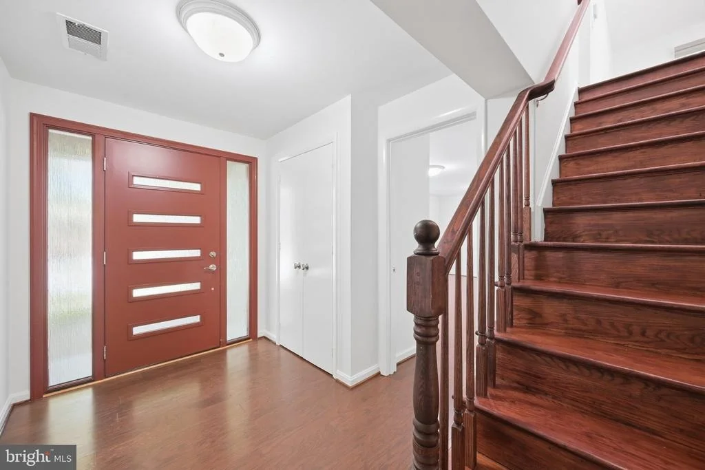 Photo of 4016 SIMMS DRIVE