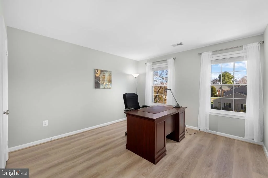 Photo of 9451 LAPSTRAKE LANE
