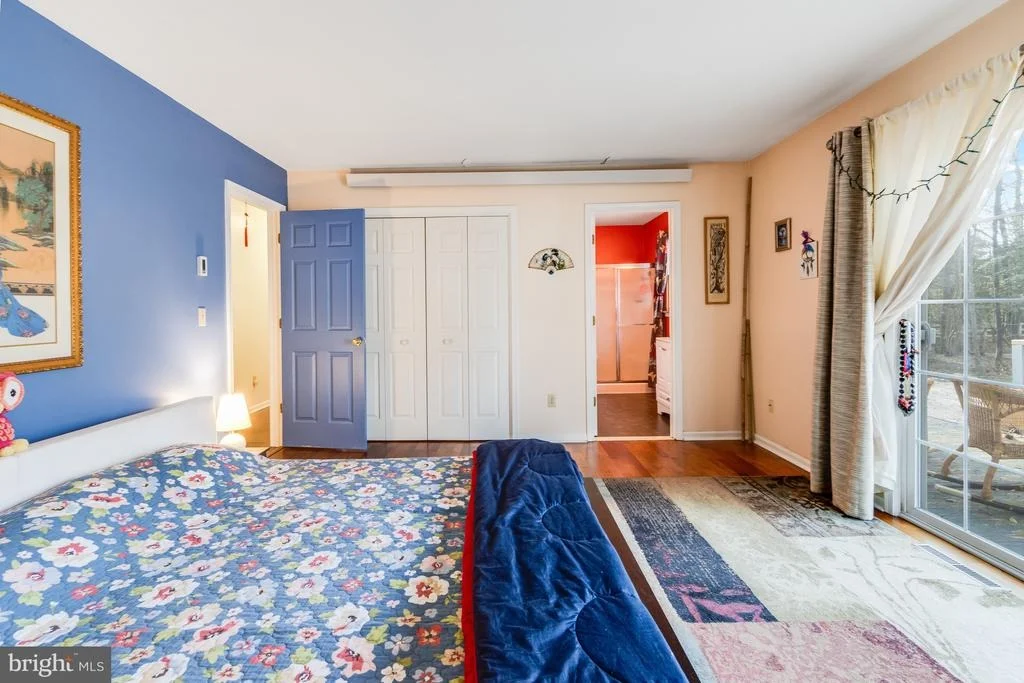 Photo of 116 RED CEDAR DRIVE