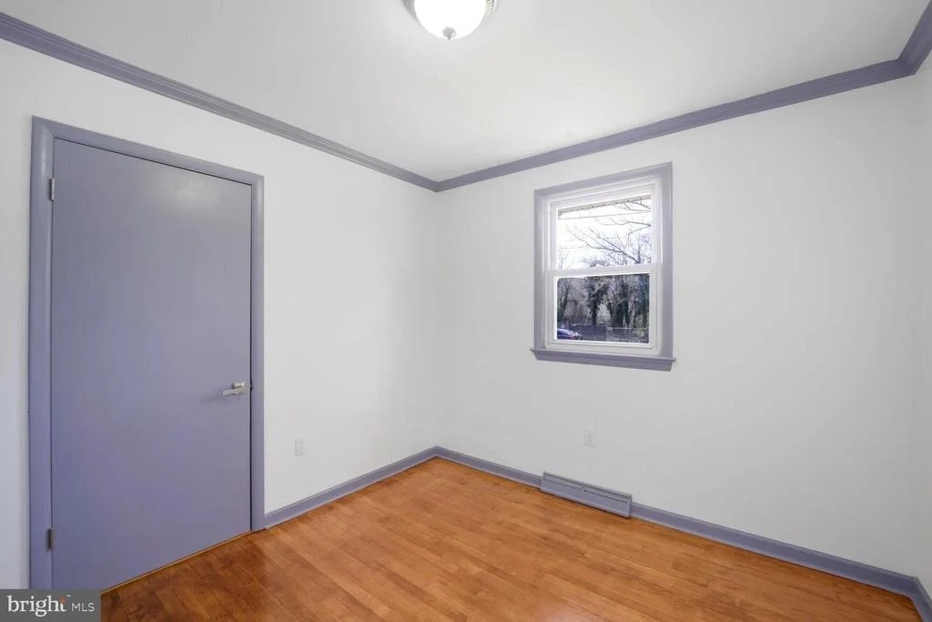 Photo of 5006 MATHILDA LANE
