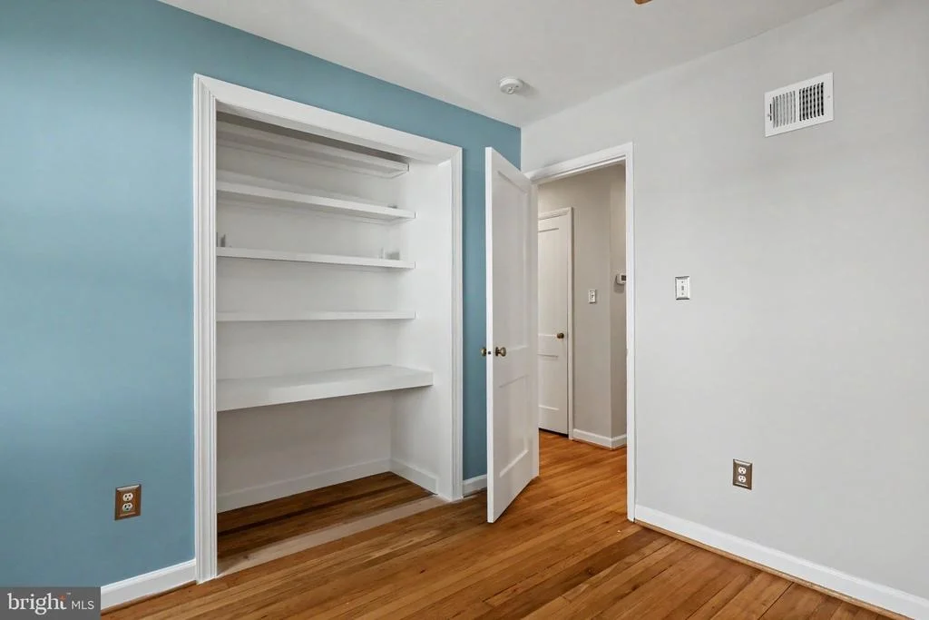 Photo of 3128 WAYNE ROAD