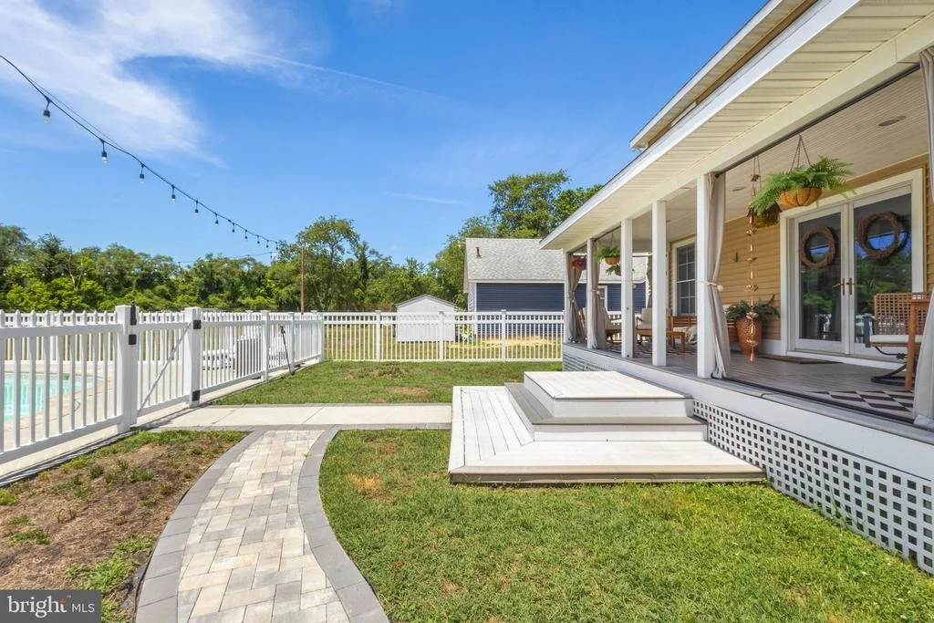 Photo of 30328 SEAFORD ROAD