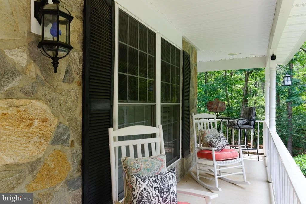 Photo of 12441 TOWER HILL ROAD