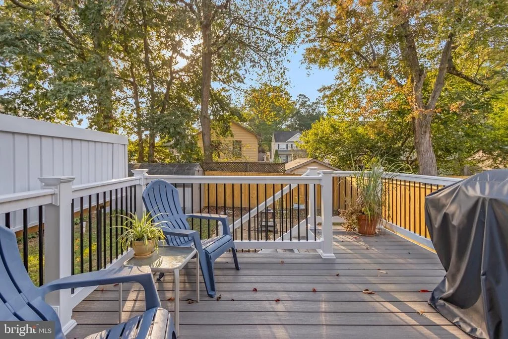 Photo of 1636 HAVRE DE GRACE DRIVE