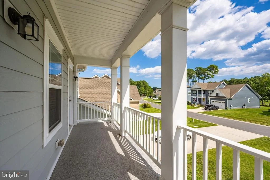 Photo of 11875 MAN O WAR LANE