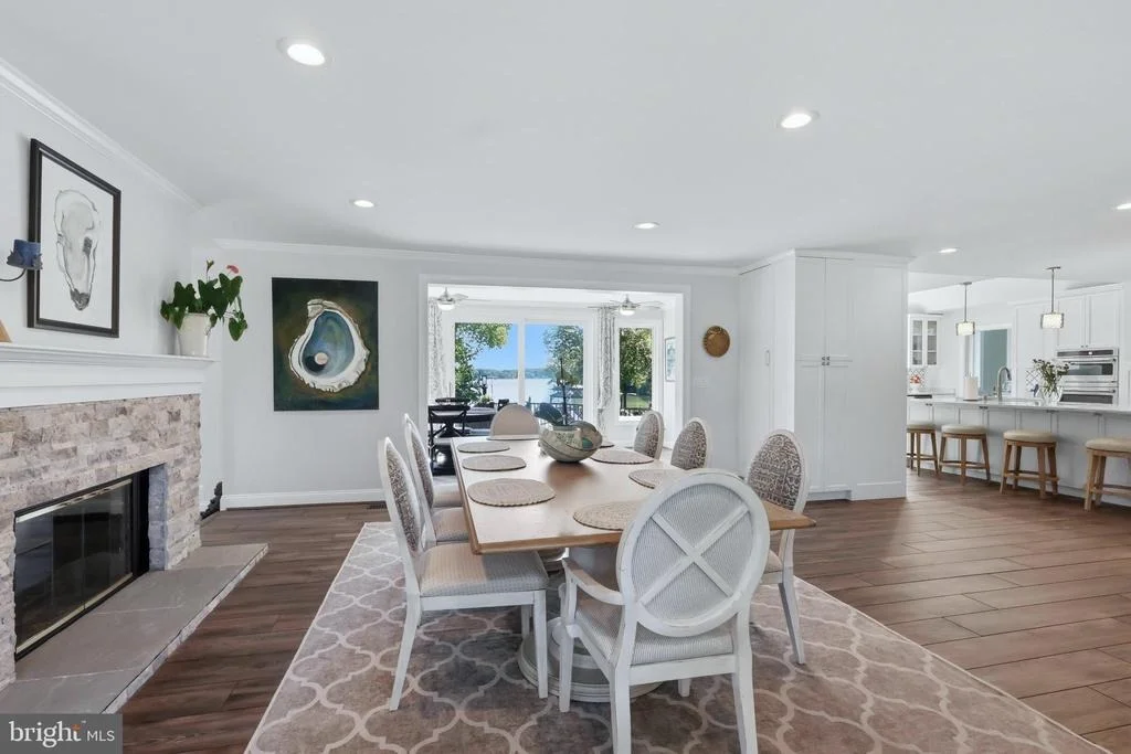 Photo of 38980 HODGES ROAD