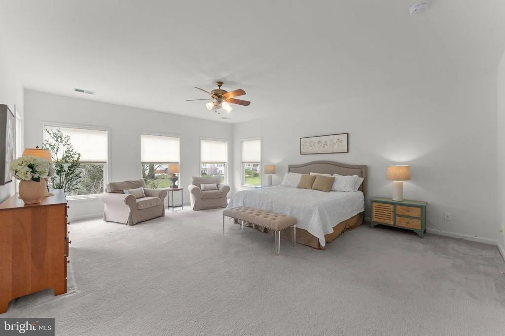 Photo of 4045 CRAY DRIVE