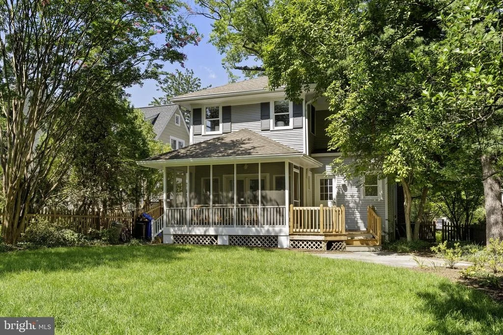 Photo of 3604 SPRING STREET