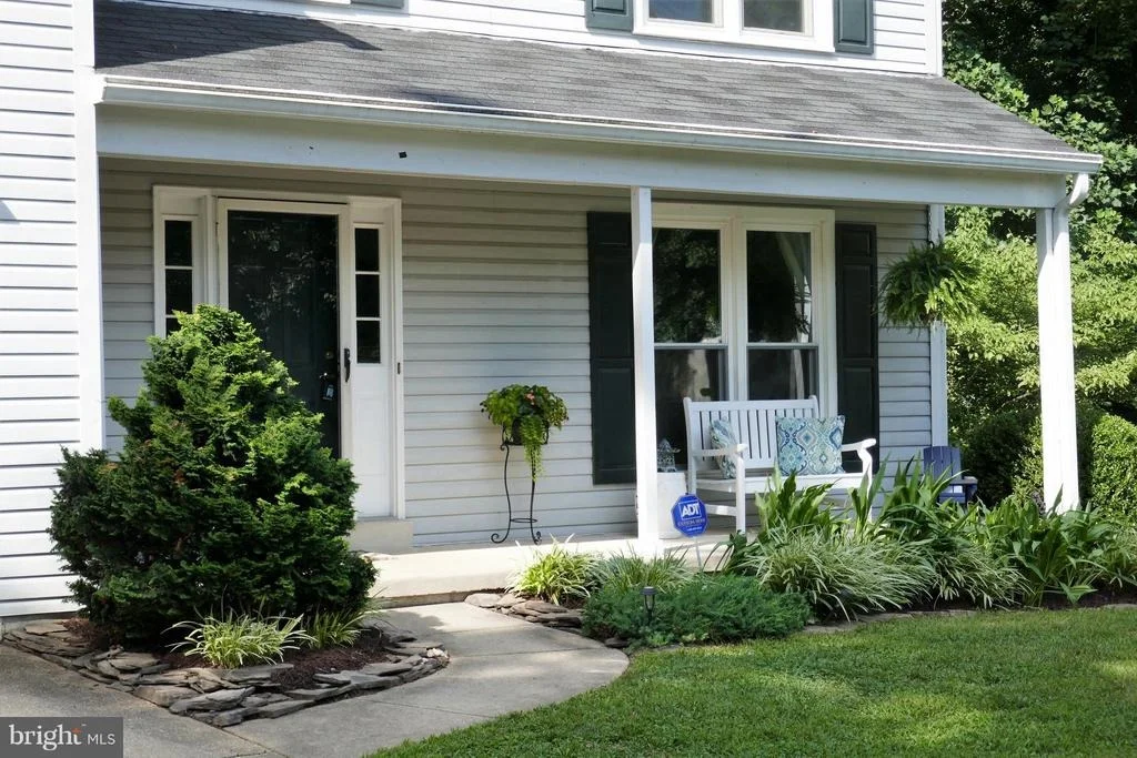 Photo of 103 SNOWY OWL DRIVE