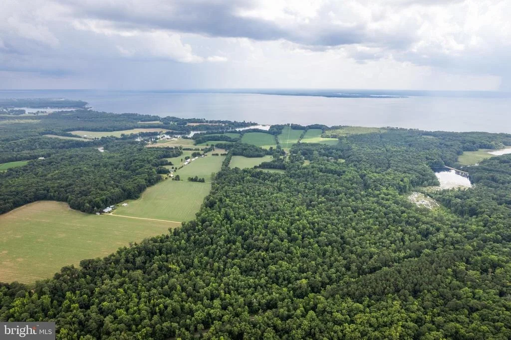Photo of 19700 MULBERRY FIELDS ROAD
