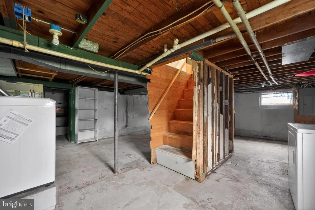 Photo of 202 MINQUADALE BOULEVARD