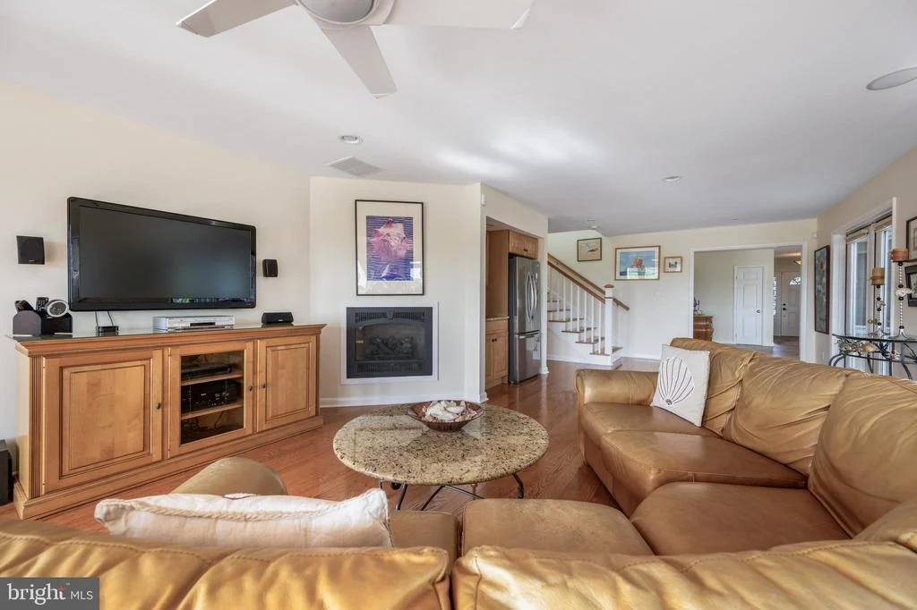 Photo of 13 VENETIAN DRIVE