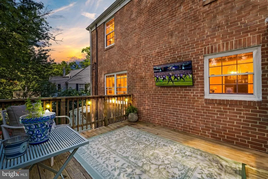 Photo of 307 WORTHINGTON ROAD