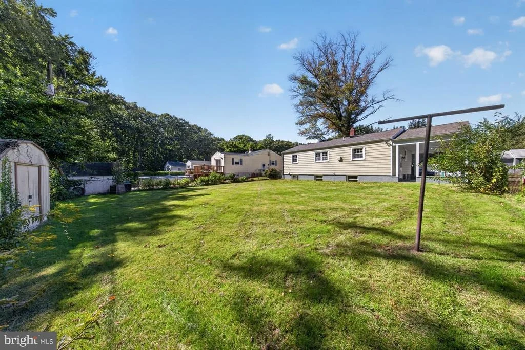 Photo of 7 MCGAUGHY DRIVE