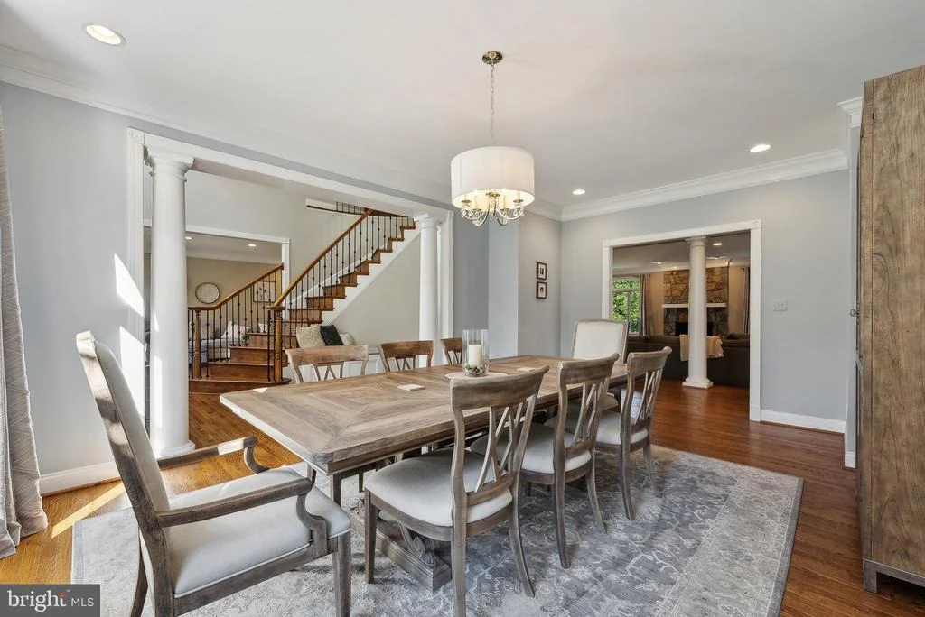 Photo of 1284 COBBLE POND WAY