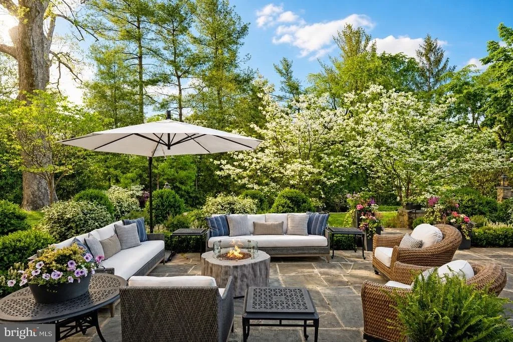 Photo of 1288 BALLANTRAE FARM DRIVE