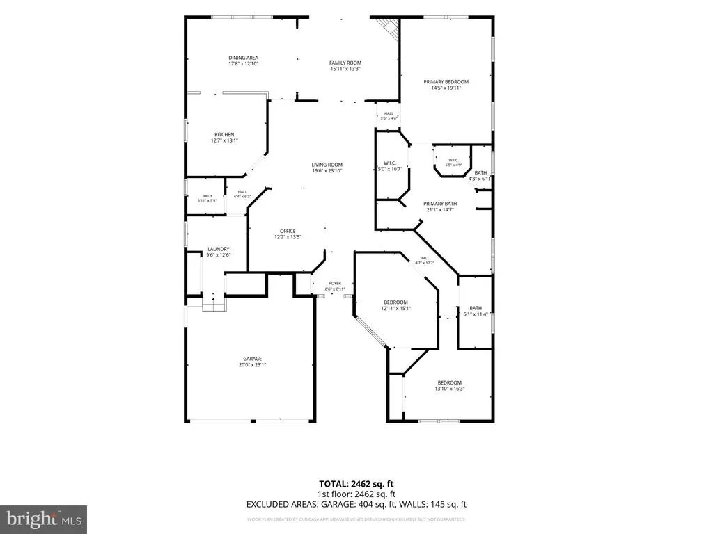 Photo of 123 BEAVER DAM REACH