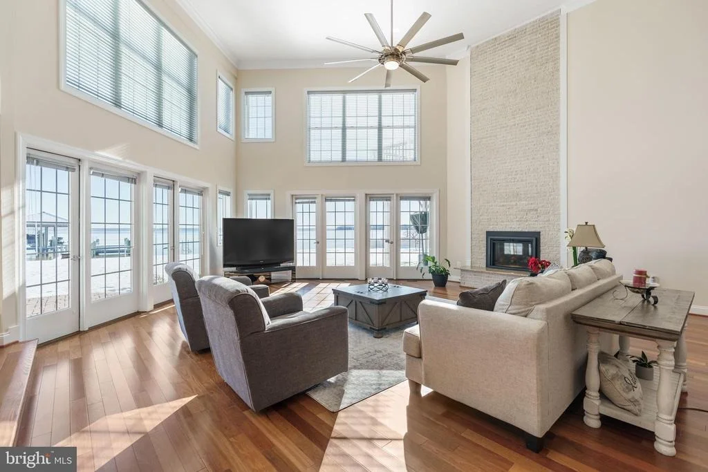 Photo of 909 BAY CIRCLE