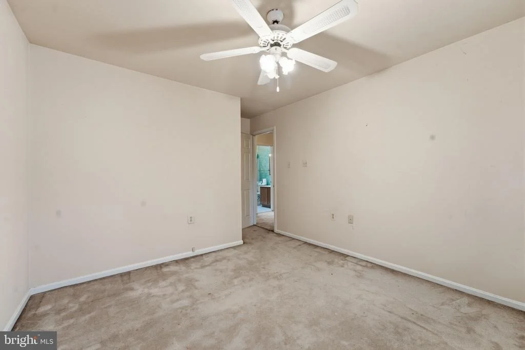 Photo of 4422 BERWICK PLACE