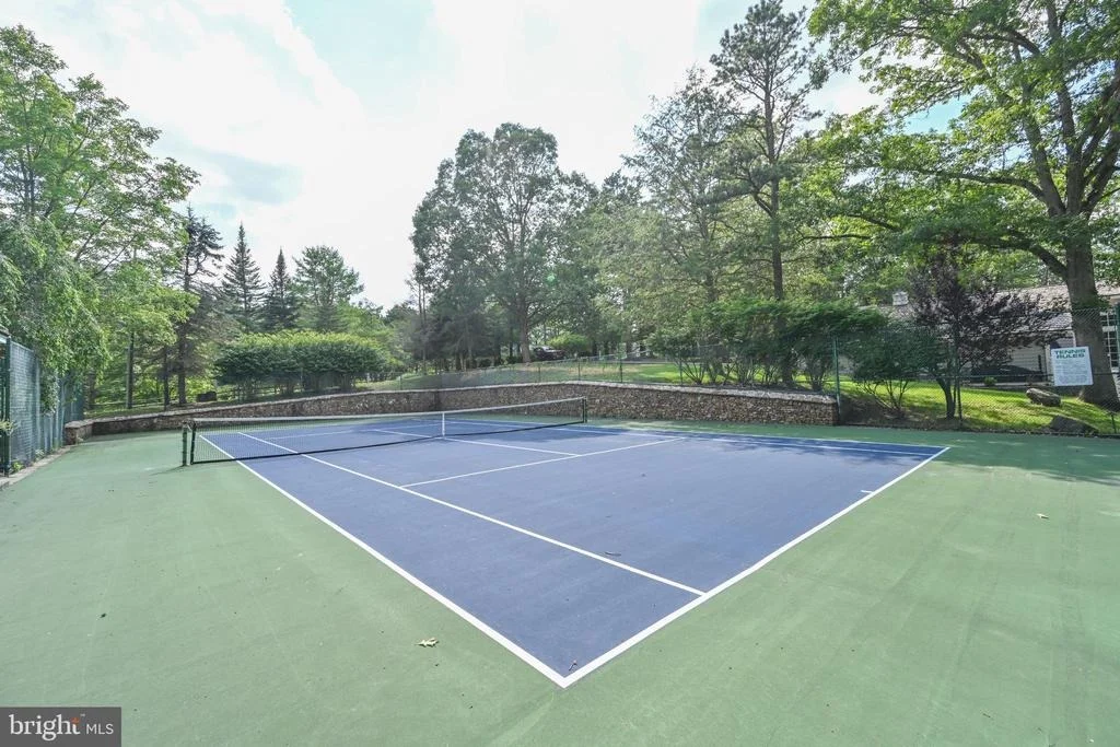 Photo of 209 BLACK ANGUS DRIVE