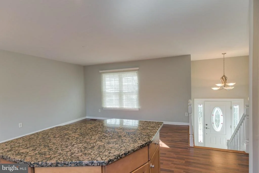 Photo of 11263 VALLEY BEND DRIVE