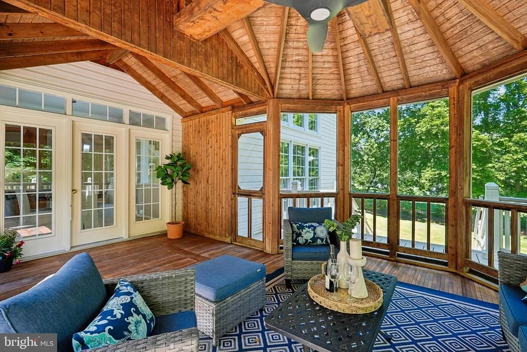 Photo of 12361 CLARETH DRIVE