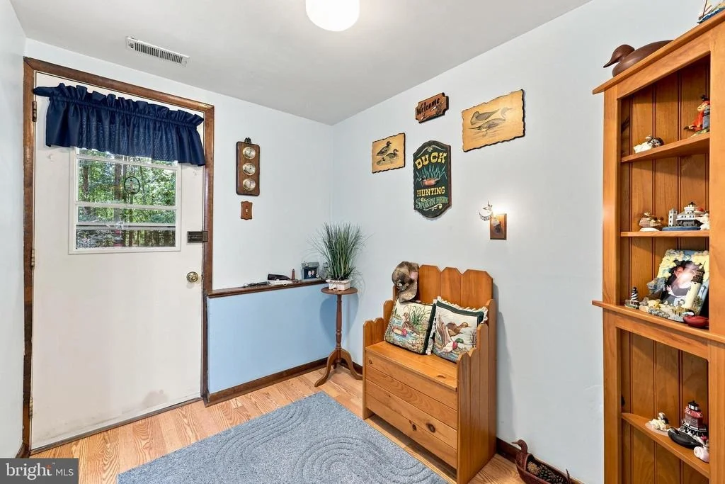 Photo of 1329 SUNSET AVENUE