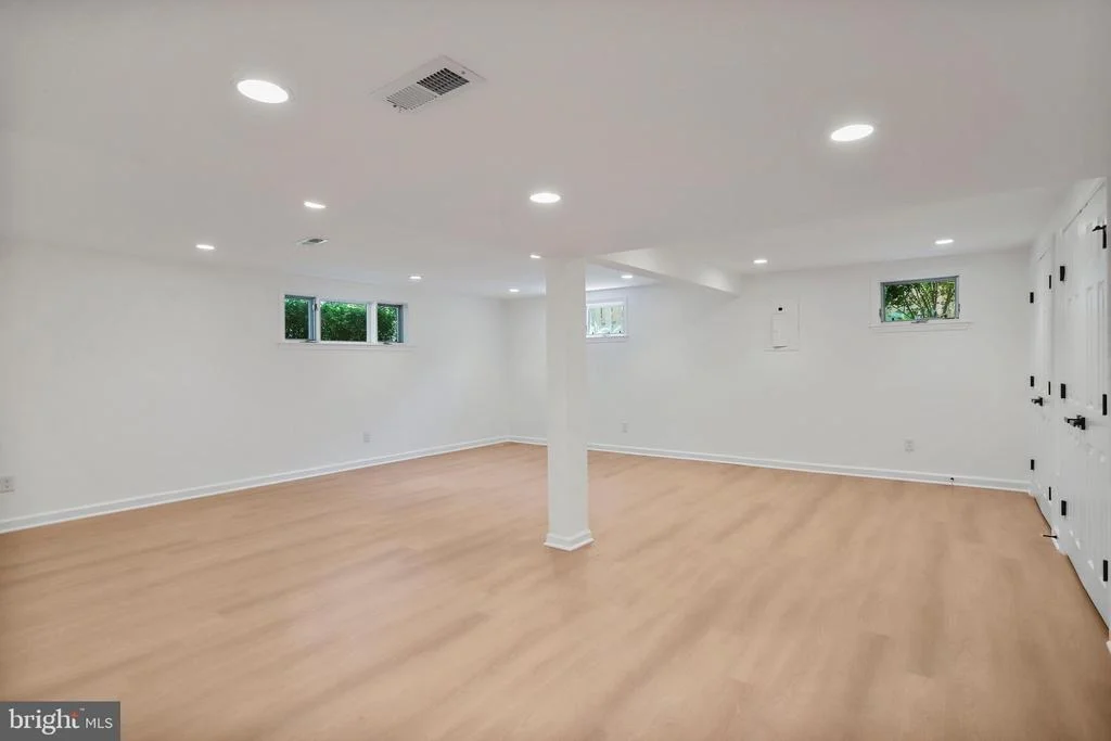 Photo of 8417 FARRELL DRIVE