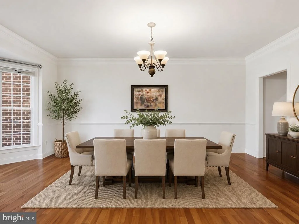 Photo of 22796 WATSON HEIGHTS CIRCLE