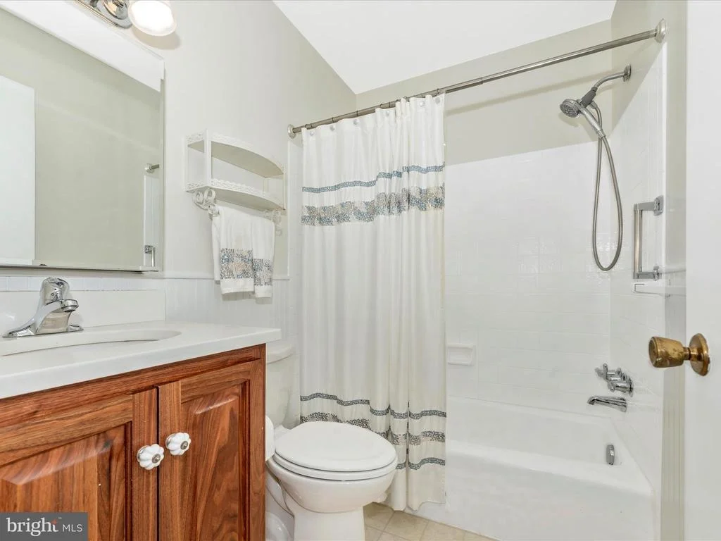 Photo of 1111 YOUNG PLACE