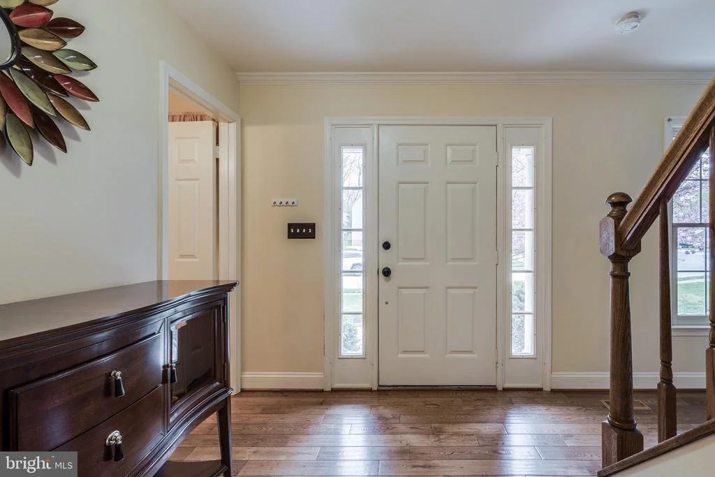 Photo of 7906 MAIN FALLS CIRCLE