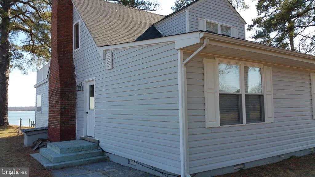 Photo of 38983 VAN WARD ROAD