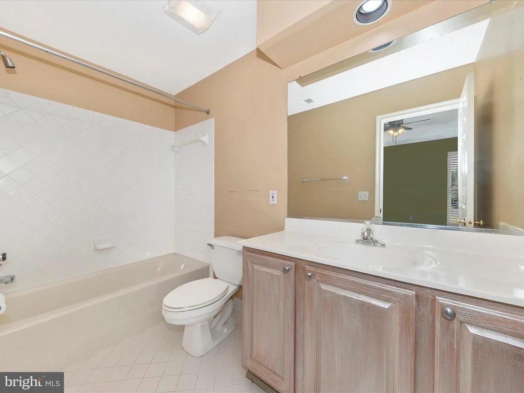 Photo of 13901 SULLIVAN COURT