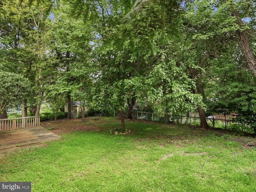 Photo of 12823 CAMELLIA DRIVE