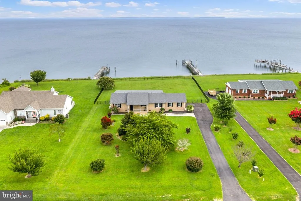Photo of 339 POTOMAC DRIVE
