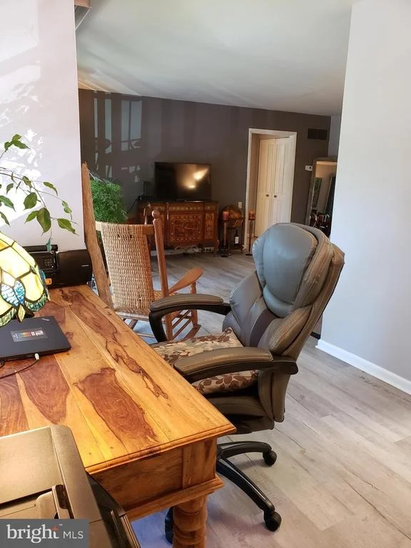 Photo of Unit 73A at 3600 GLENEAGLES DRIVE
