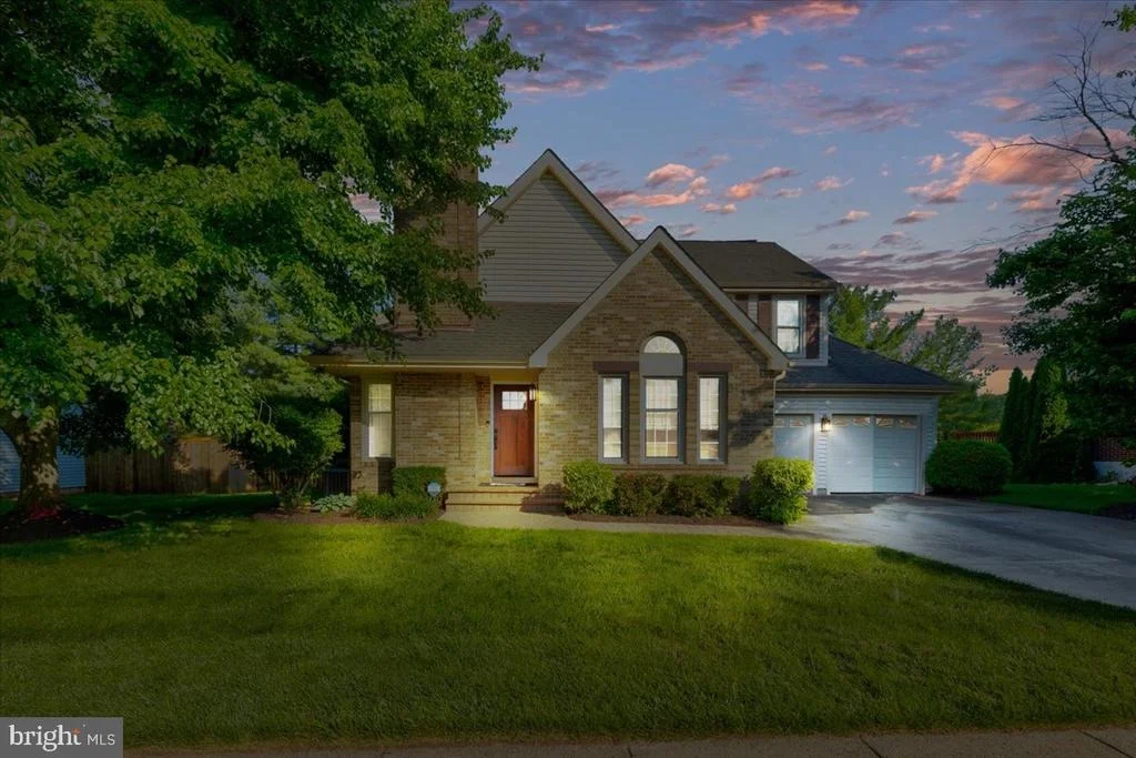 Photo of 3199 KINROSS CIRCLE