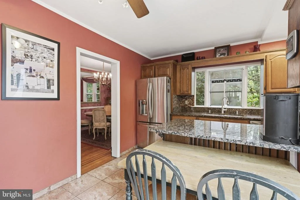 Photo of 3706 MENLO DRIVE