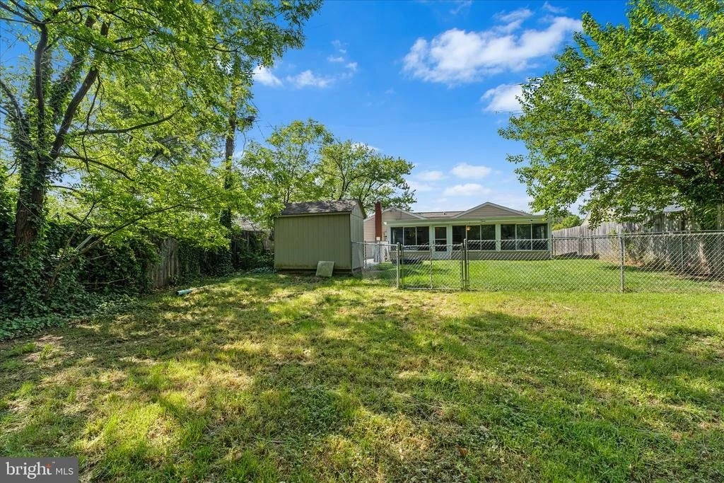 Photo of 1258 GUILDFORD ROAD